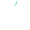 rachis cervical dr jameson paris versailles chirurgien du rachis chirurgien du dos paris