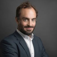 docteur jameson specialiste du dos chirurgien orthopedique rachis espace francilien du rachis clinique du rachis versailles paris centre francilien du dos