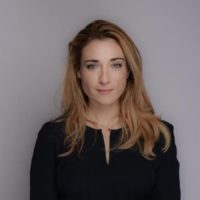 docteur lamerain specialiste du dos chirurgien orthopedique rachis espace francilien du rachis clinique du rachis versailles paris courbevoie