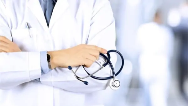 medecin specialiste du dos chirurgie du rachis espace francilien du rachis clinique du rachis versailles paris 2