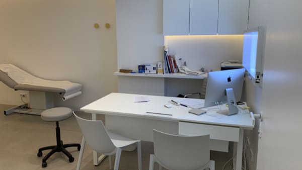 dr jameson dr lamerain specialiste du dos chirurgien orthopedique rachis espace francilien du rachis clinique du rachis versailles paris 3