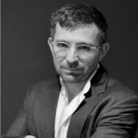 docteur david hayon sonsino medecin douleur espace francilien rachis