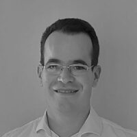 docteur travert specialiste du dos chirurgien orthopedique rachis espace francilien du rachis clinique du rachis versailles paris courbevoie