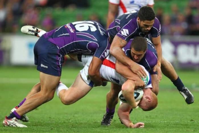 placage dangereux rugby tetraplegie chirurgie du rachis espace francilien du rachis clinique du rachis versailles paris